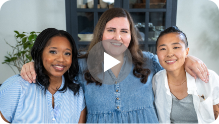 Braving the Reality of NMOSD Relapses