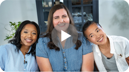 Navigating NMOSD Relapses