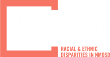 PROJECT RED: Racial and ethnic disparities in NMOSD